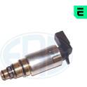 Regelventiel, compressor ERA - 671066