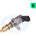 Regelventiel, compressor ERA - 671067