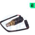 Regelventiel, compressor ERA - 671068