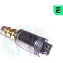 Regelventiel, compressor ERA - 671069