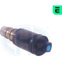 Regelventiel, compressor ERA - 671070