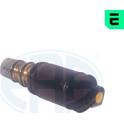 Regelventiel, compressor ERA - 671071