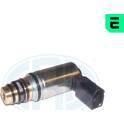 Regelventiel, compressor ERA - 671072