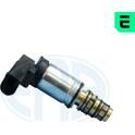 Regelventiel, compressor ERA - 671073