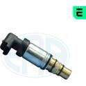 Regelventiel, compressor ERA - 671074