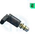 Regelventiel, compressor ERA - 671075