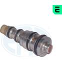 Regelventiel, compressor ERA - 671076