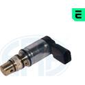 Regelventiel, compressor ERA - 671079