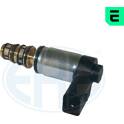 Regelventiel, compressor ERA - 671093