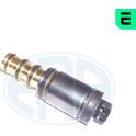 Regelventiel, compressor ERA - 671097