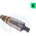 Regelventiel, compressor ERA - 671098