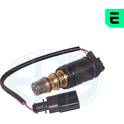 Regelventiel, compressor ERA - 671099