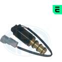 Regelventiel, compressor ERA - 671100