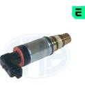 Regelventiel, compressor ERA - 671101
