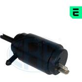 Reinigingsvloeistofpomp, ruitenreiniging ERA - 465027