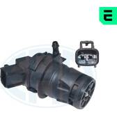 Reinigingsvloeistofpomp, ruitenreiniging ERA - 465091