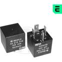 Relais (climatisation) ERA - 661120