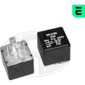 Relay, main current ERA - 661010
