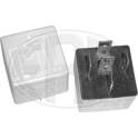 Relay, main current ERA - 661106