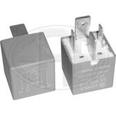 Relay, main current ERA - 661116