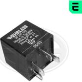 Relay, main current ERA - 661133