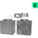 Relay, main current ERA - 661171