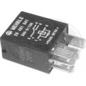 Relay, main current ERA - 661177
