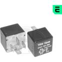 Relay, main current ERA - 661246