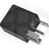 Relay, main current ERA - 661306