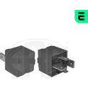 Relay, main current ERA - 661314