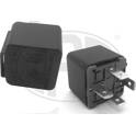 Relay, main current ERA - 661380