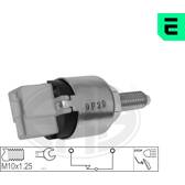Remlichtschakelaar ERA - 330081