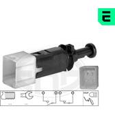 Remlichtschakelaar ERA - 330510
