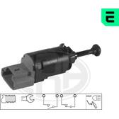 Remlichtschakelaar ERA - 330629