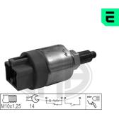 Remlichtschakelaar ERA - 330703