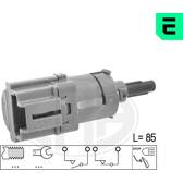 Remlichtschakelaar ERA - 330940