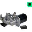 Ruitenwissermotor ERA - 460139