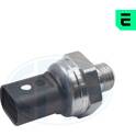 Sensor, Abgasdruck ERA - 551409