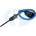 Sensor, Abgastemperatur ERA - 550925
