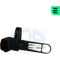Sensor, Ansauglufttemperatur ERA - 550383