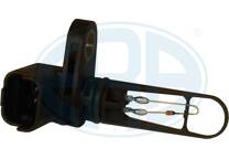 Sensor, Ansauglufttemperatur