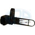 Sensor, Ansauglufttemperatur ERA - 550383A