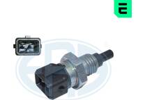 Sensor, Ansauglufttemperatur