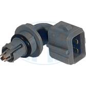 Sensor, Ansauglufttemperatur ERA - 550386A