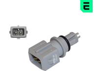 Sensor, Ansauglufttemperatur