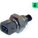 Sensor, Ansauglufttemperatur ERA - 550406