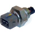 Sensor, Ansauglufttemperatur ERA - 550406A