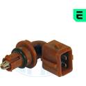 Sensor, Ansauglufttemperatur ERA - 550409