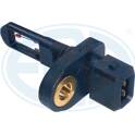 Sensor, Ansauglufttemperatur ERA - 550495