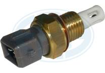 Sensor, Ansauglufttemperatur